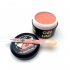 TEXTURE HOLD LINE BUILDER GEL - PEACE 5ml